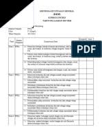 Segera dapatkan contoh kkm k13 kelas 4 sd revisi 2020 semester 1 dan 2 sebagai referensi format kriteria ketuntasan minimal kurikulum 2013 (docx dan excel). Kkm Kelas 4 K 13 Revisi 2017