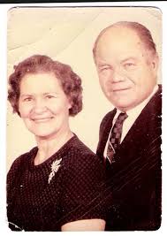 Eugene Burkett (1916-1983)