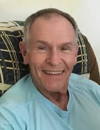 Obituary information for James Sansom, Jr.