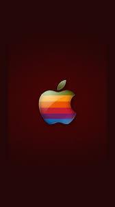 20 Cool Wallpapers Backgrounds For Iphone 6 Se In Hd Apple Iphone 6 Wallpaper 4k 750x1334 Download Hd Wallpaper Wallpapertip