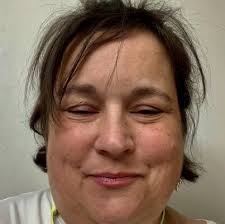 Messner Bee Farm, 8301 Westridge Rd, Raytown, MO 64138, US