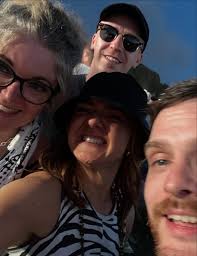 Abigail Prince (@abigailprince) • Instagram photos and videos