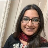 30+ "Maheen Anwar" profiles