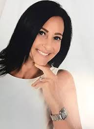 Associates In Behavioral Counseling