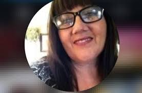 Janis Allison's Instagram, Twitter & Facebook