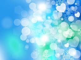 Celebration Love Backgrounds Photoshop Wallpapers Christmas Background Photoshop Freebies