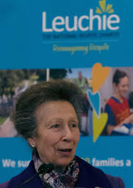 Leigh Anne Sherwood"