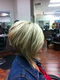 Pin On Lex S Hair Album