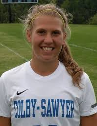 Elise Bender's Instagram, Twitter & Facebook