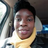 PDF) English as a Global Lingua Franca: Intercultural Communication in  Zimbabwean Business Set up