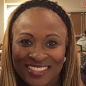 Shalinda Mabery's Instagram, Twitter & Facebook