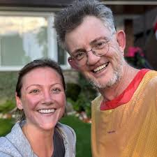 Blog » Page 8 of 14 » Michael Bungay Stanier (MBS)