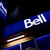 Story image for Business Telecommunications Services from Financial Post