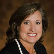 Bryan Cressey: Investor, Philanthropist, Entrepreneur, Innovator, Speaker,  Author, Father