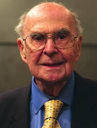 2013–14 Annual Report