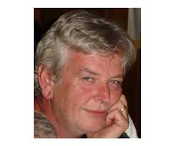 Phil Mitchell Obituary (2015)