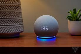 Kitchen island ikea works with smartthings cameras. Smart Home The Verge