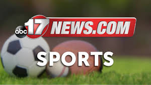 Telfer competed for the men's team at franklin pierce university (division ii), before she took time off and later returned to. Transgender Runner Cece Telfer Is Ruled Ineligible To Compete In Us Olympic Trials Abc17news