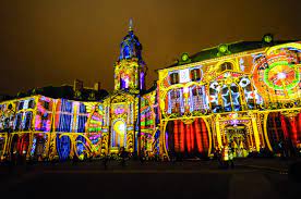 Rennes is a city in the east of brittany in northwestern france at the confluence of the ille and the vilaine. Travel In France Explore The City Of Rennes In Brittany