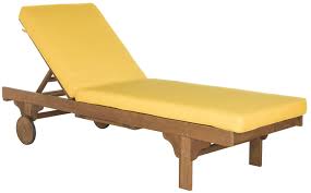 We did not find results for: Chaise Lounge Chair Outdoor Furnishings Safavieh Com