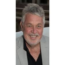 AIMP Indie Music Publishing Summit: Directory