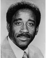 Dr. and Mrs. Edmond J. Gicewicz Family UB Athletics Hall of Fame Inductees 