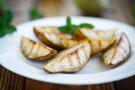 Click here to see the recipe by 'kristine's kitchen'. Pin On Lower Triglycerides