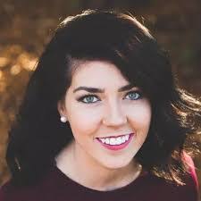 Linda Tragesser's Instagram, Twitter & Facebook