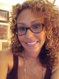 Photo by Haley Miranda Slaughter (@haleyboo1979) · April 10, 2024