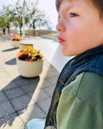 Eileen Rubio-Concepcion (@millenniumfarmssummerfield) • Instagram photos  and videos