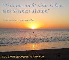 Ja, auch träume die man nicht erfüllen kann. Traume Nicht Dein Leben Lebe Deinen Traum Loesungswege Mit System Systemische Beratung Einzel Paar Und Familientherapie