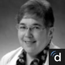 Dr. Elaine H. Zackai, MD