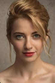 Mario Cellini's Instagram, Twitter & Facebook