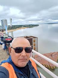 69 días argentina 🇦🇷 Colombia 🇨🇴 en bicicleta 🙏💪🚲 6400 kilómetros  recorridos