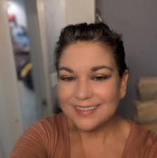 Does this make me fearful avoidant or anxiously attached?