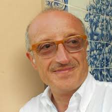 Michele Guida (@5e1c40fb29234c1)