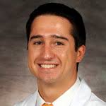 Dr. William Cullinane, DO, Internal Medicine