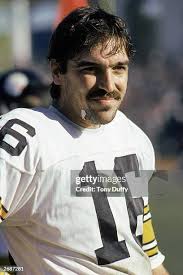 136 Mark Malone Steelers Stock Photos, High-Res Pictures, and Images