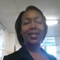 Leslie Barley (barley1316)