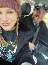 Cassandra Babb and Adam Jefferson's Wedding Website