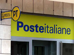 Image result for POSTE