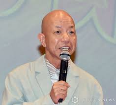 Yahoo!ニュース - News update