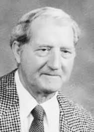 Lyle Rich Obituary (1925