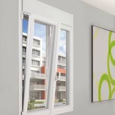 Volet Roulant Autonome Solaire Renosun Astrosun Flip