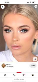 Does anyone know where I can get this from (not the dog lol) I think it is  not an original MAC as when I googled it it says MAC do not make