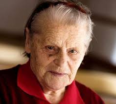 Weißnbocha Dörfblattl