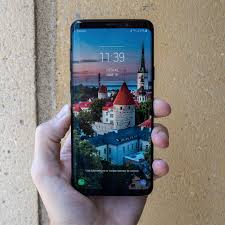 · enable adb from phone's settings. Consigue Un Samsung Galaxy S9 Desbloqueado Con 100 De Descuento Thrifter 2021