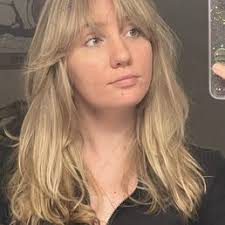 URBAN BETTY SOUTH CONGRESS