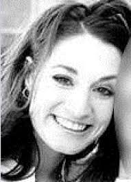 Where is Reno's Jennifer Casper-Ross?