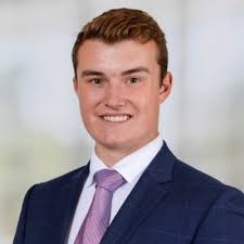 Happy new year! I'm pleased to share that I have started a new position as  Head of Sustainability at Sanderson Weatherall